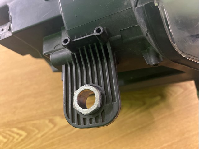 63129801035 BMW 