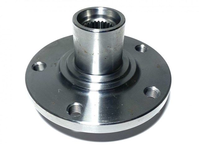  Chery J693001017 ціна, від 34.91 USD