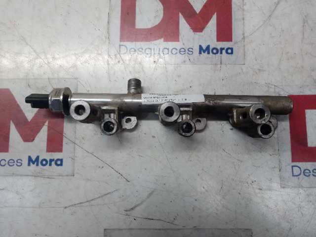  Peugeot/Citroen 9802438180 ціна, від 39.27 USD