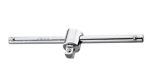  CTCK1625 Toptul