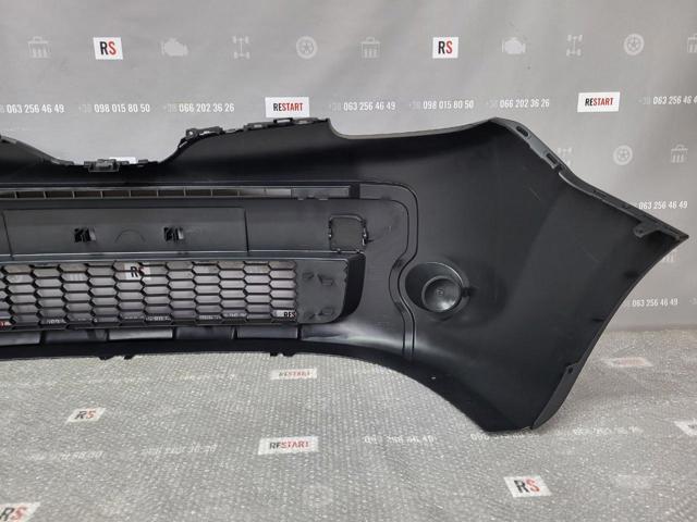 Polcar 60U1071 ціна, від 79.85 USD