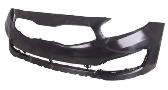 Бампер на авто FPS FP4050900 ціна, від 116.98 USD