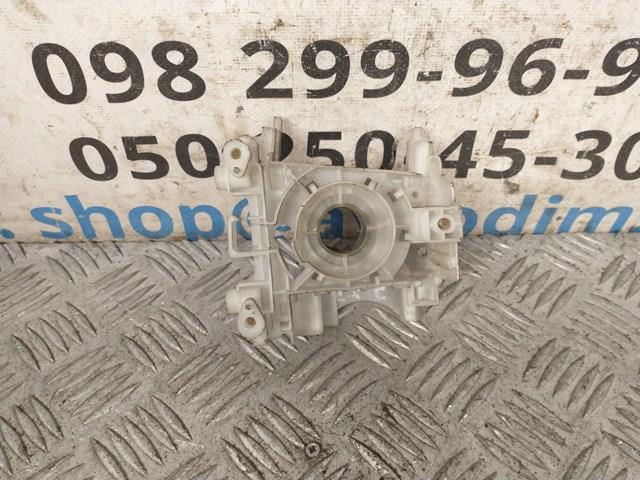 Перемикачі Mitsubishi Pajero SPORT I позашляховик (K90) (1996 - 2009) ціна, від 12.62 USD