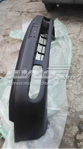 Бампер на авто Tempest 0340296900 ціна, від 70.12 USD