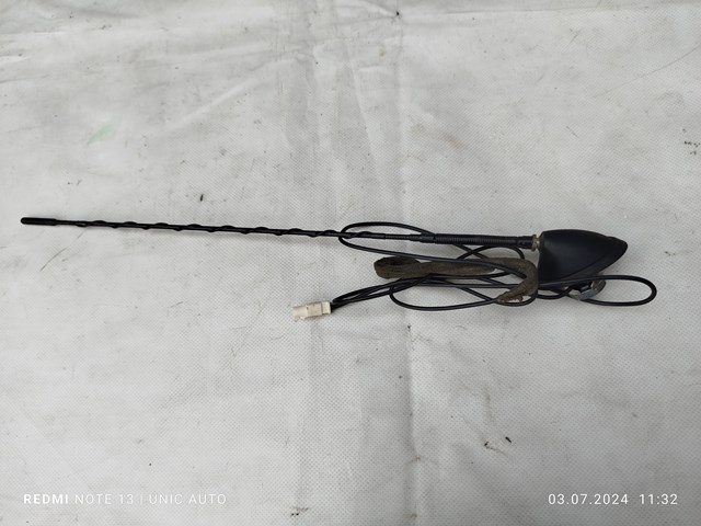  Renault (RVI) 8200721673 ціна, від 32.06 USD