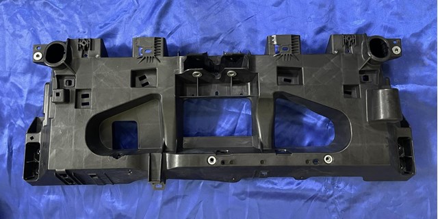  11G805563B VAG