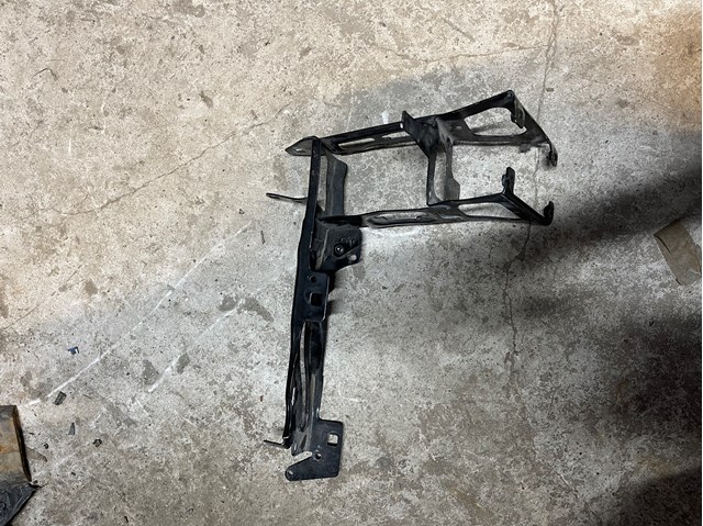  BMW KA98854060309 ціна, від 78.46 USD