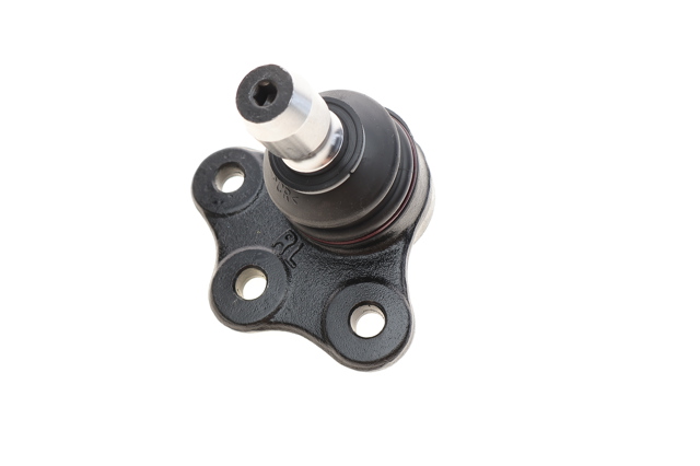  Magneti Marelli SSP1932