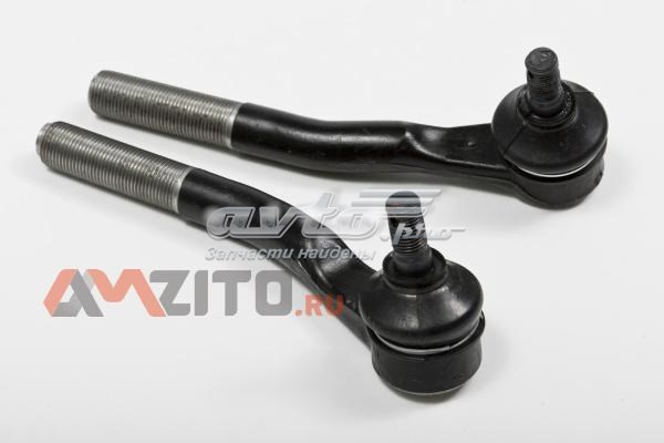 21210341413800 Lada Накінечник рульової тяги, внутрішній