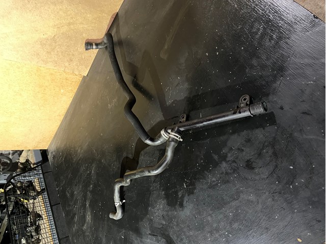 15476810 BMW 