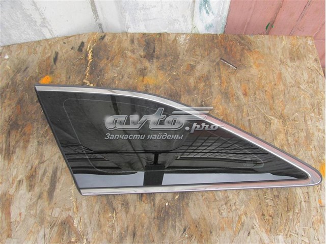  Hyundai/Kia 87810J7600 ціна, від 236.16 USD