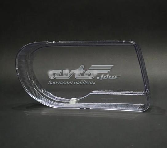 Купити 04805863AI Chrysler Основна фара в зборі ліва