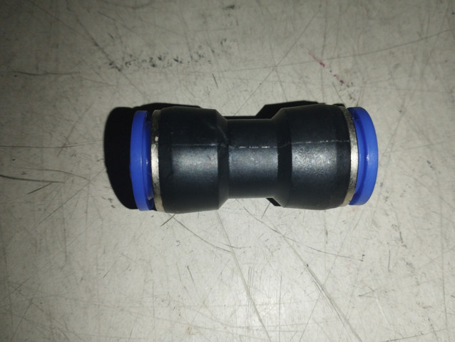  SPN056 Hico