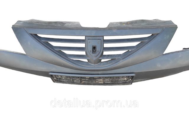 8200825158 Renault (RVI) 