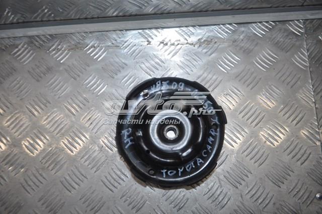 Купити Опора амортизатора заднього Toyota Camry VII V50