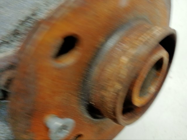 Купити 8K0407258A VAG 
