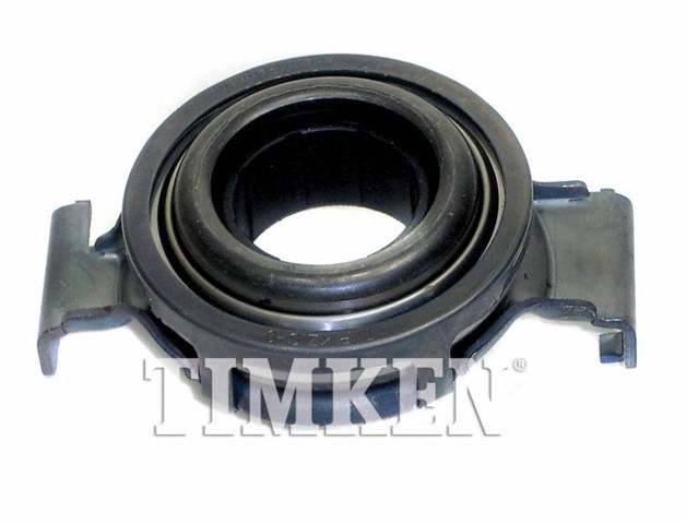 Выжимной подшипник TIMKEN 614078