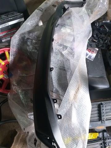  5216976080 Toyota
