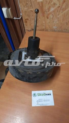 Купити 6Q1614105AF VAG 