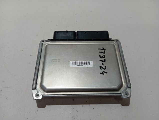 05C907394D VAG 