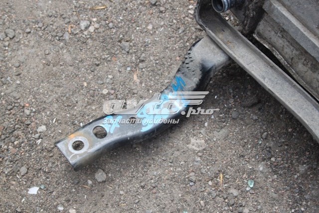 Купити 214571DR0A Nissan/Infiniti 