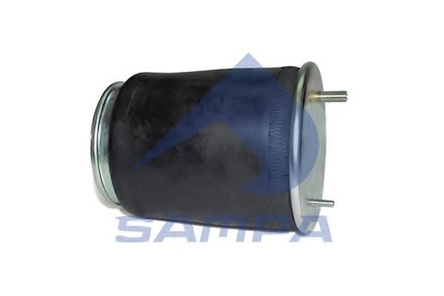 Купити SP554941K Sampa Otomotiv‏ Пневмоподушка/Пневморессора моста