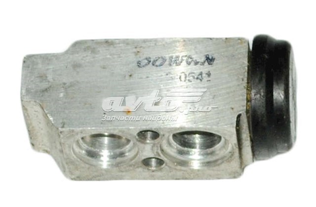 Клапан TRV, кондиціонера AVE187000S Mahle Original