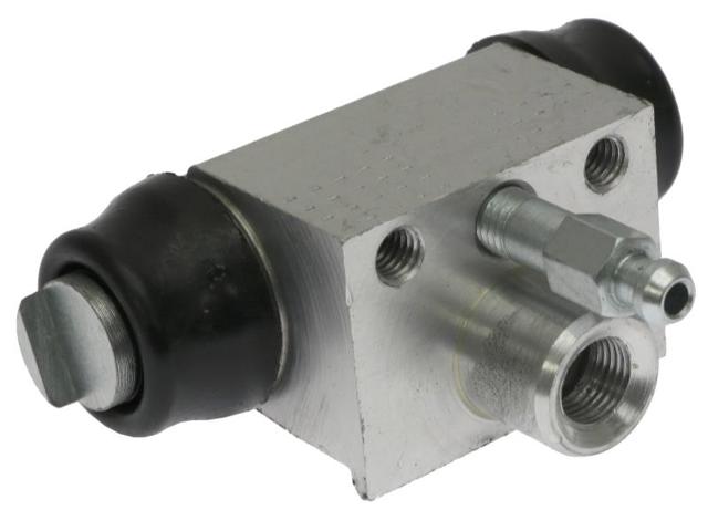 Купити BHST125 Starline 