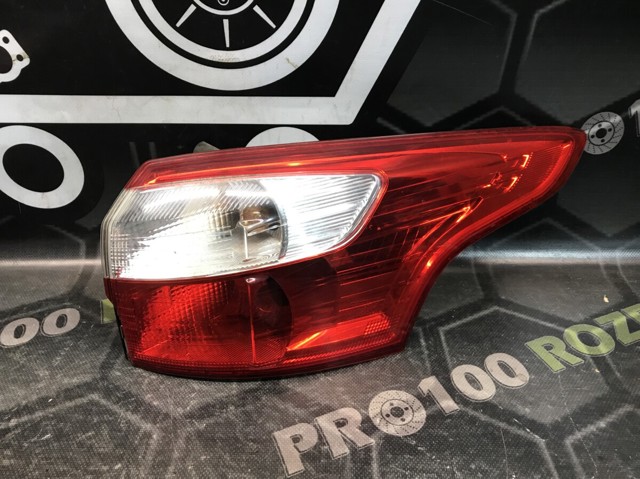  BM5113404G Ford