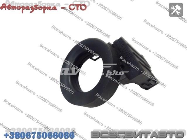  5WK48948K Ford
