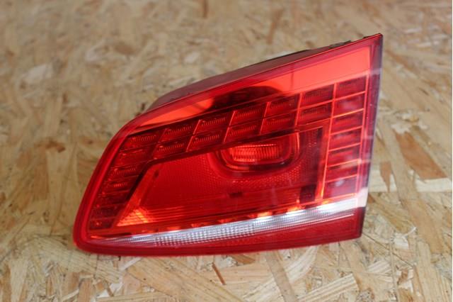 3AF945308F VAG 