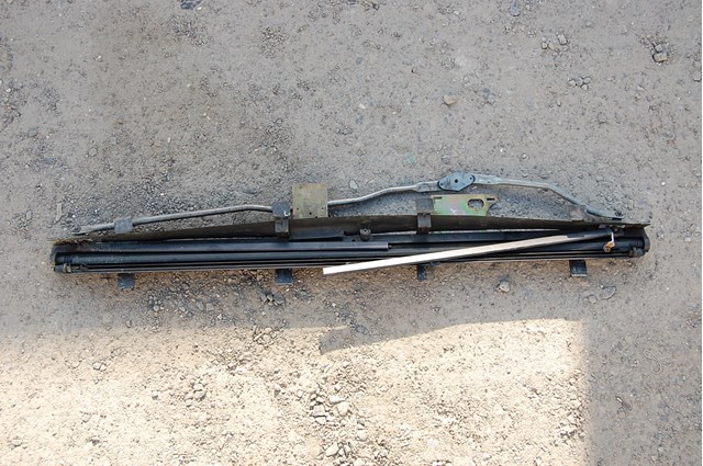 4B5861325EXU VAG 