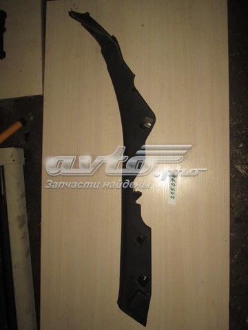  GHK168770 Mazda