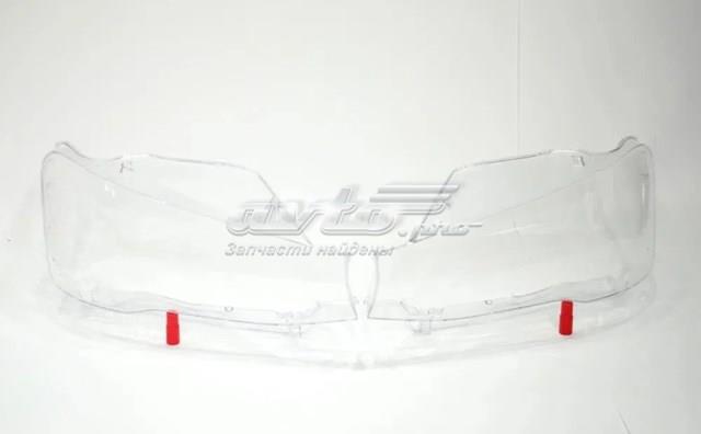 Купити 63117401140 BMW 