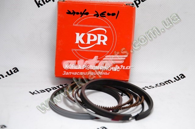 2304041200 Hyundai/Kia 