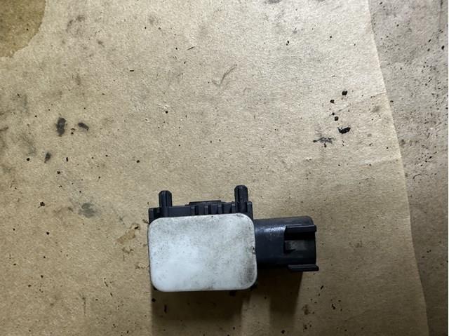 3M5T14B006AD Mazda Датчик подушки безпеки