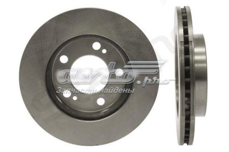  Starline PB20573 ціна, від 31.17 USD