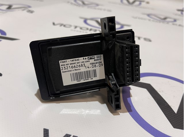  Ford FG9T14F642AB ціна, від 14.95 USD