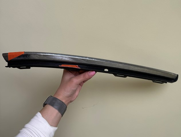 5G0853666M VAG 