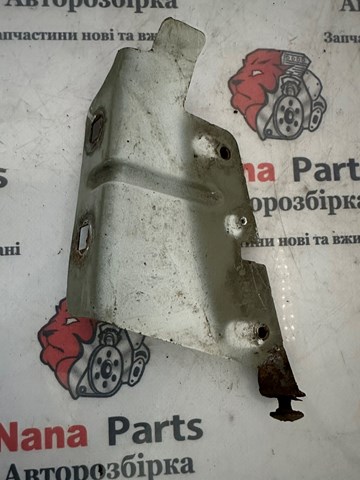  Renault (RVI) 641C30003R ціна, від 11.36 USD