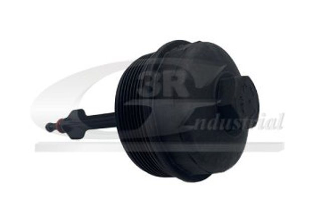 Купити 1001829 Autotechteile Кришка масляного фільтра