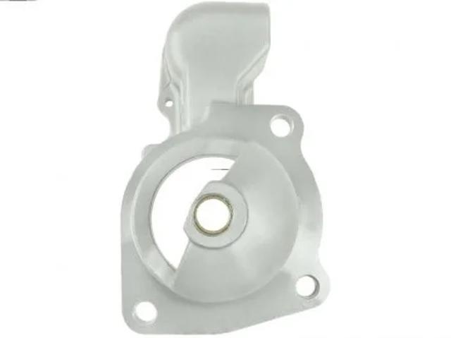  AS/Auto Storm SBR1009S