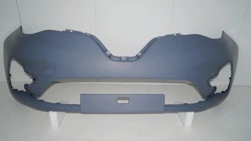  620101224Y Renault (RVI)