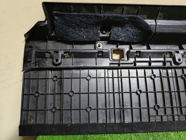 Mitsubishi 7240A024 ціна, від 19.00 USD