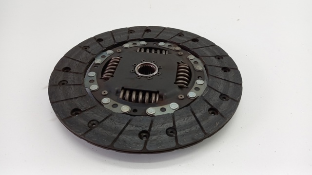 Зчеплення VAG 03C141031F ціна, від 16.25 USD