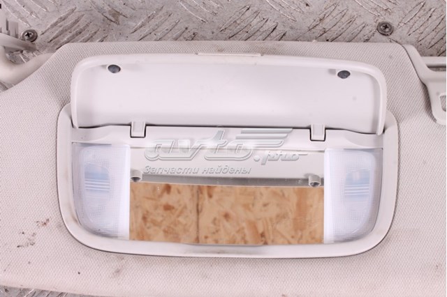  Ford DS7Z5404105DB ціна, від 19.00 USD