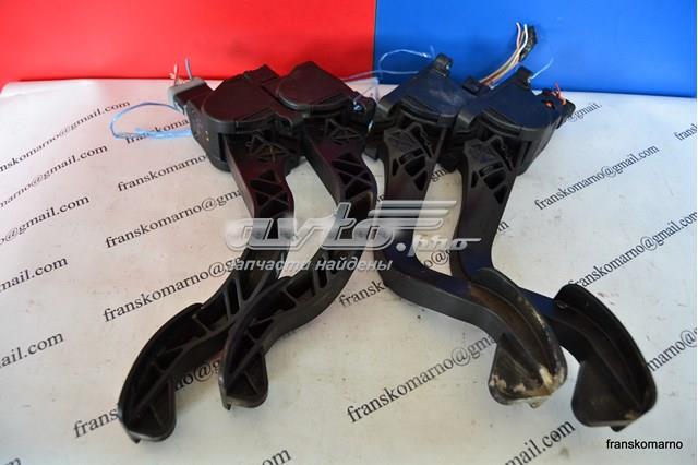  Peugeot/Citroen 9684834480 ціна, від 31.91 USD
