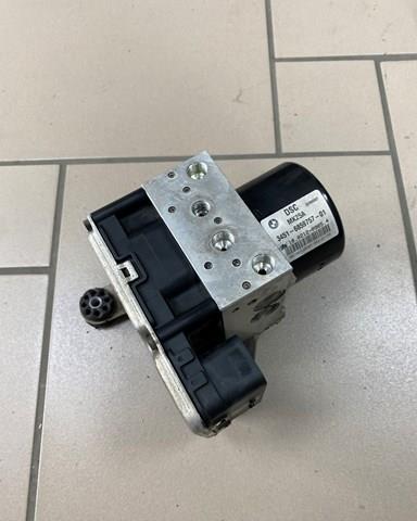 Купити 34516859757 BMW 