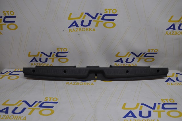  8200217605 Renault (RVI)