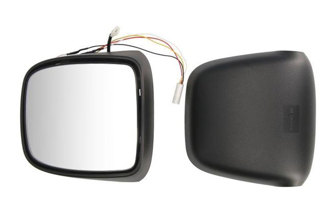 Купити ZL0161010HP Tangde 